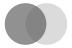 Educating AI - Studio
